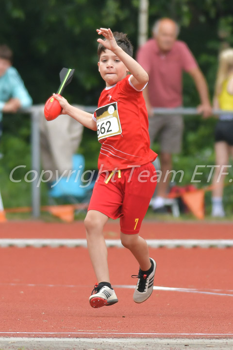 Credit: ETF / Ed Turk, Fotonr 25M_3221