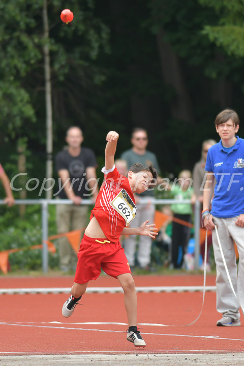 Credit: ETF / Ed Turk, Fotonr 25M_3231