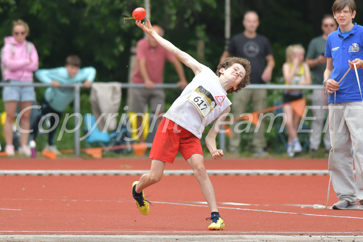 Credit: ETF / Ed Turk, Fotonr 25M_3235