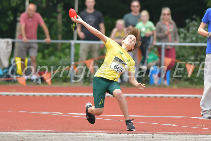 Credit: ETF / Ed Turk, Fotonr 25M_3242