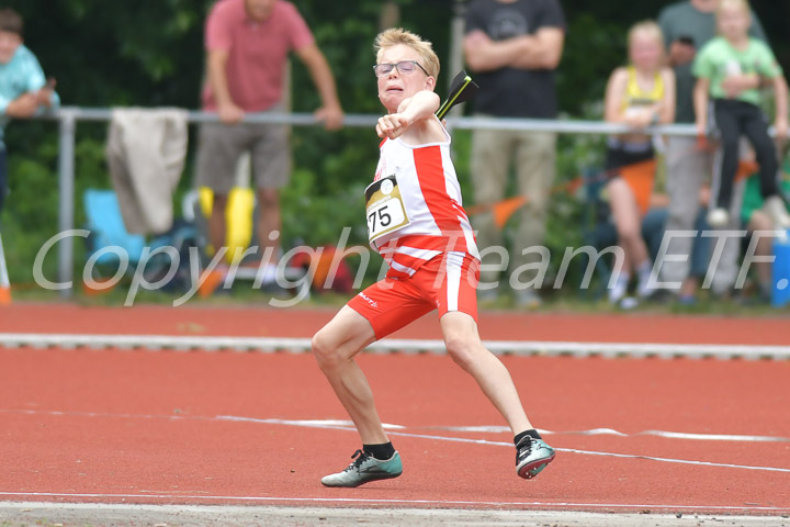 Credit: ETF / Ed Turk, Fotonr 25M_3246