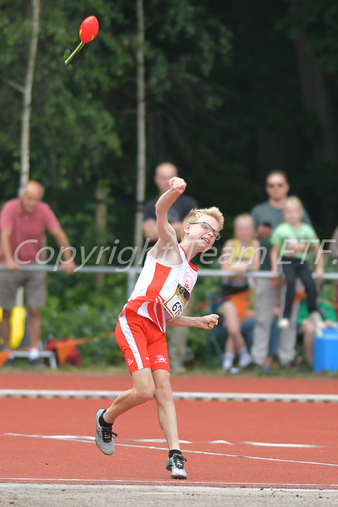 Credit: ETF / Ed Turk, Fotonr 25M_3247