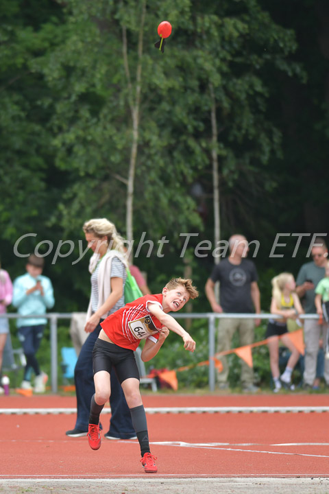 Credit: ETF / Ed Turk, Fotonr 25M_3256