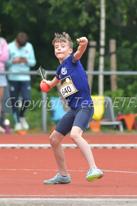 Credit: ETF / Ed Turk, Fotonr 25M_3263