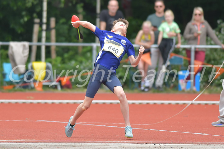 Credit: ETF / Ed Turk, Fotonr 25M_3270