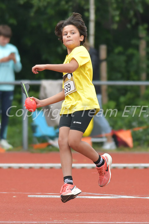 Credit: ETF / Ed Turk, Fotonr 25M_3275