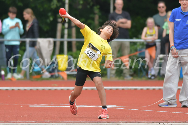 Credit: ETF / Ed Turk, Fotonr 25M_3280