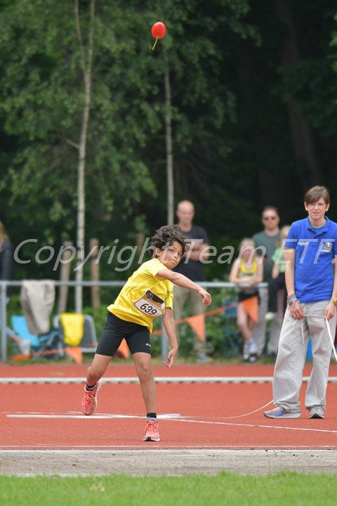 Credit: ETF / Ed Turk, Fotonr 25M_3281