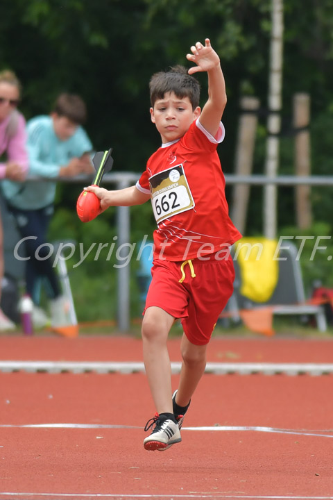 Credit: ETF / Ed Turk, Fotonr 25M_3289