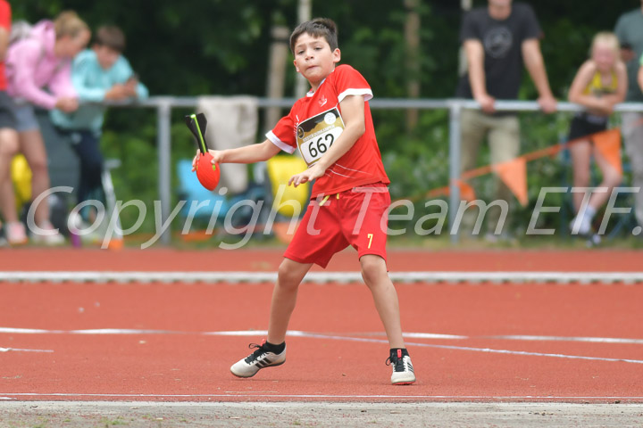 Credit: ETF / Ed Turk, Fotonr 25M_3300