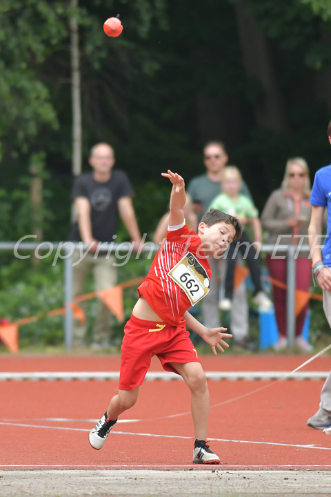 Credit: ETF / Ed Turk, Fotonr 25M_3306