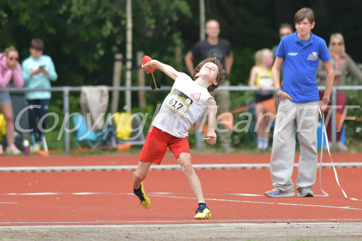 Credit: ETF / Ed Turk, Fotonr 25M_3317