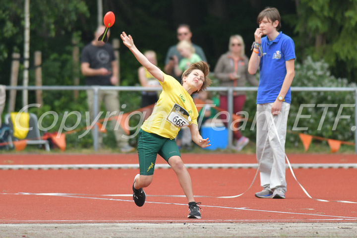 Credit: ETF / Ed Turk, Fotonr 25M_3340