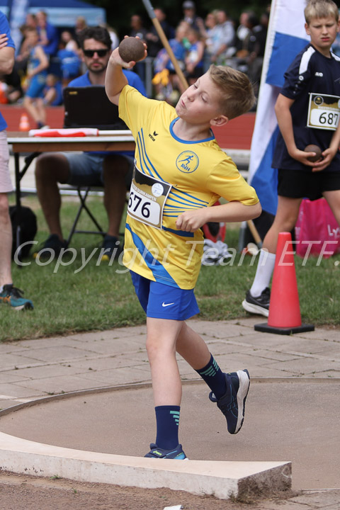 Credit: ETF / Sjoerd de Roos, Fotonr IMG_9531