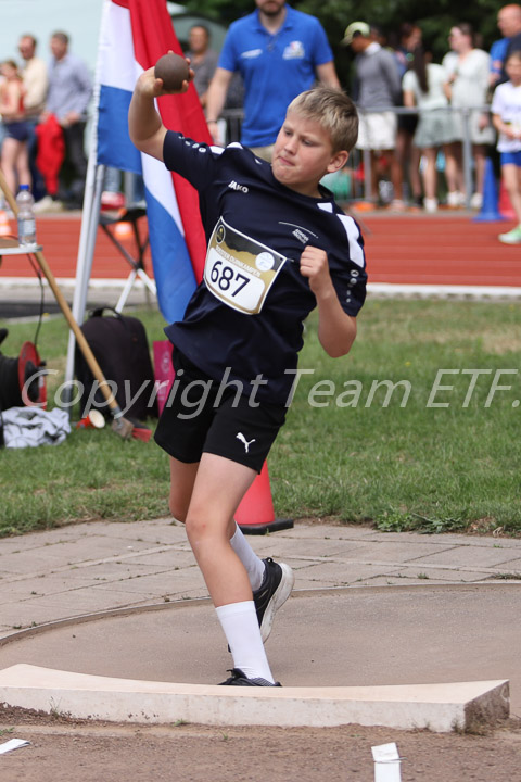 Credit: ETF / Sjoerd de Roos, Fotonr IMG_9537