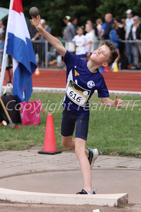 Credit: ETF / Sjoerd de Roos, Fotonr IMG_9543