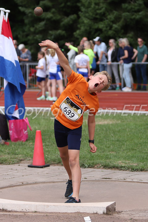 Credit: ETF / Sjoerd de Roos, Fotonr IMG_9550