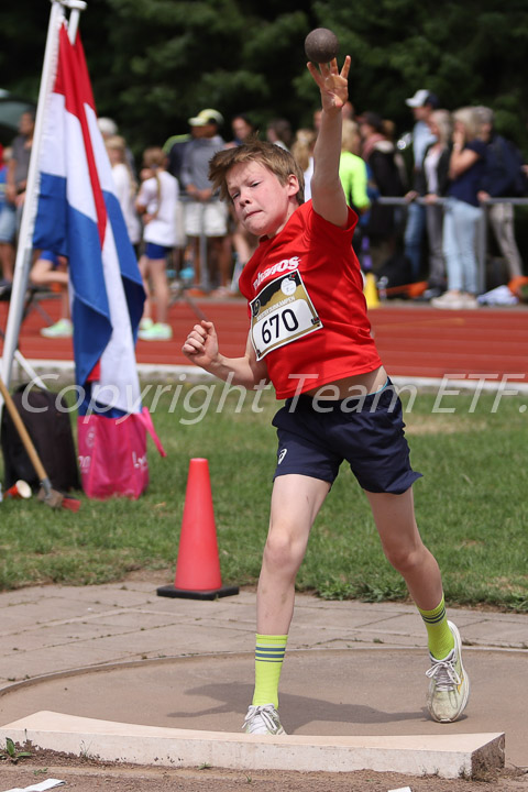 Credit: ETF / Sjoerd de Roos, Fotonr IMG_9553