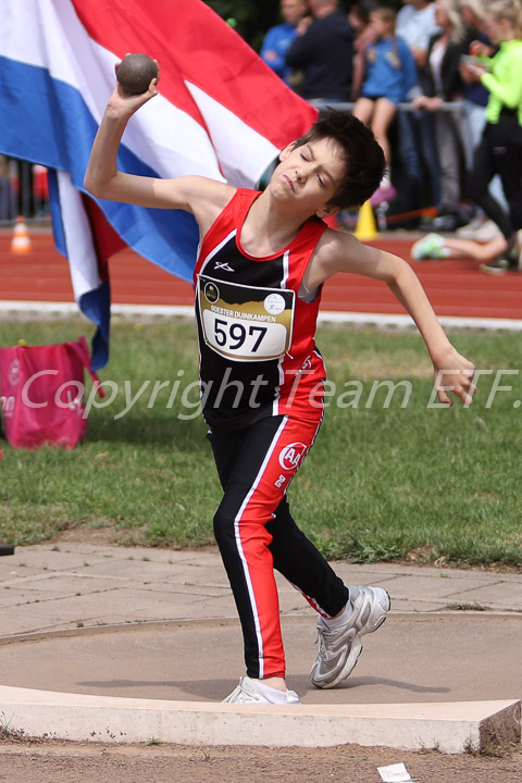 Credit: ETF / Sjoerd de Roos, Fotonr IMG_9564