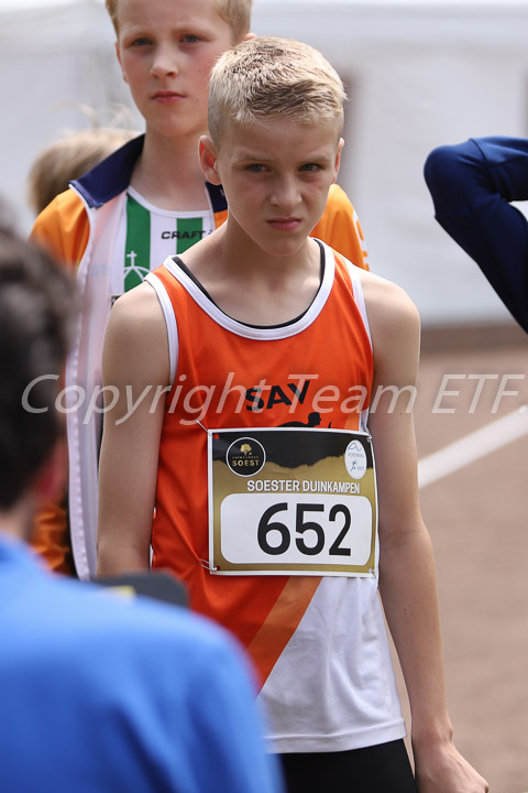 Credit: ETF / Sjoerd de Roos, Fotonr IMG_9871