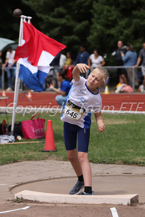 Credit: ETF / Sjoerd de Roos, Fotonr IMG_9874