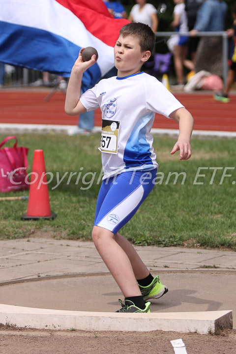 Credit: ETF / Sjoerd de Roos, Fotonr IMG_9877