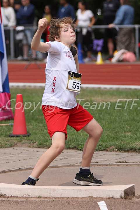 Credit: ETF / Sjoerd de Roos, Fotonr IMG_9891