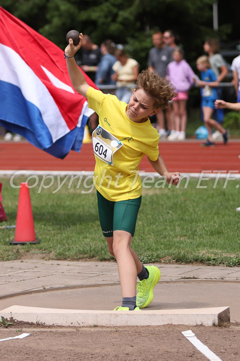 Credit: ETF / Sjoerd de Roos, Fotonr IMG_9923