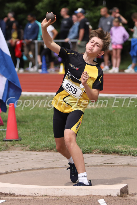 Credit: ETF / Sjoerd de Roos, Fotonr IMG_9932