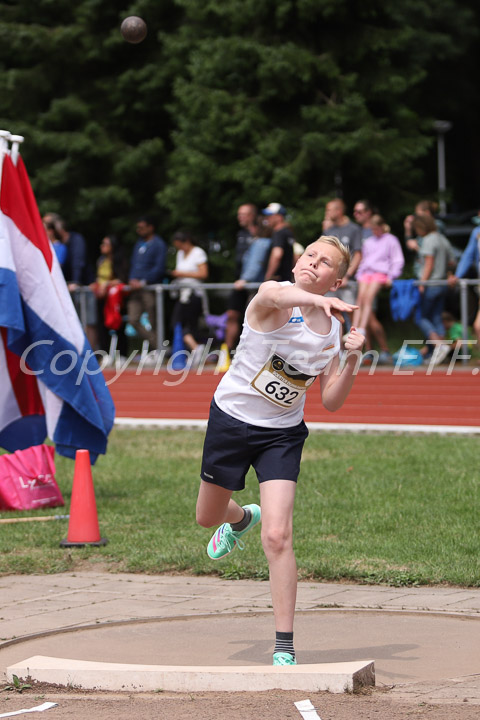 Credit: ETF / Sjoerd de Roos, Fotonr IMG_9941