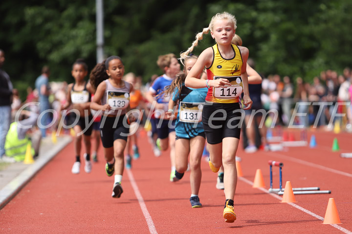 Credit: ETF / Sjoerd de Roos, Fotonr IMG_9683