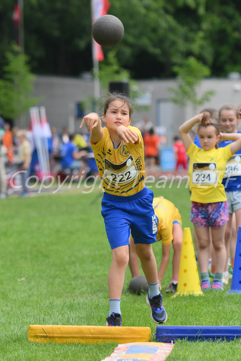 Credit: ETF / Ed Turk, Fotonr 25Z_2856