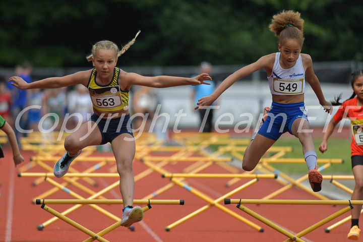 Credit: ETF / Ed Turk, Fotonr 25M_2401