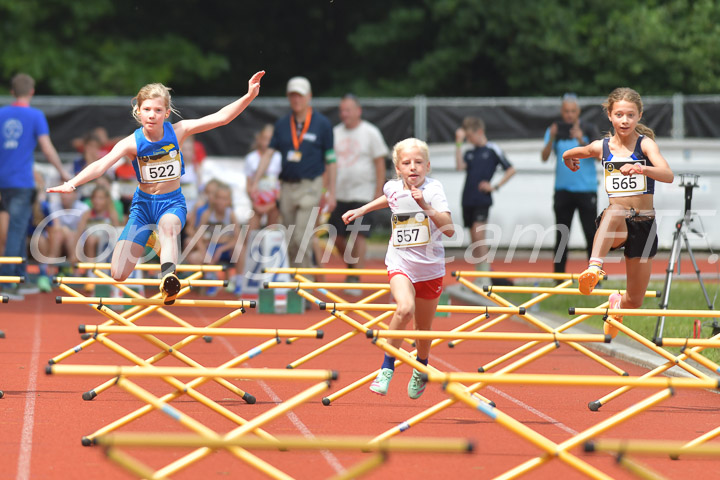 Credit: ETF / Ed Turk, Fotonr 25M_2428