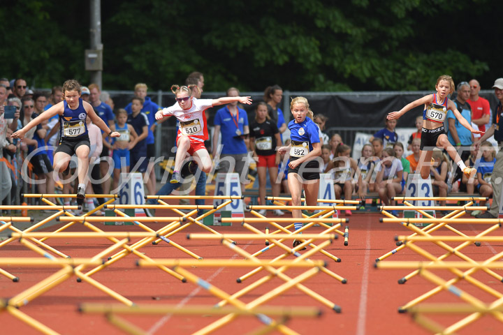 Credit: ETF / Ed Turk, Fotonr 25M_2455