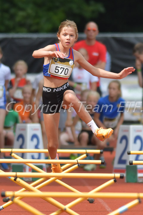 Credit: ETF / Ed Turk, Fotonr 25M_2464