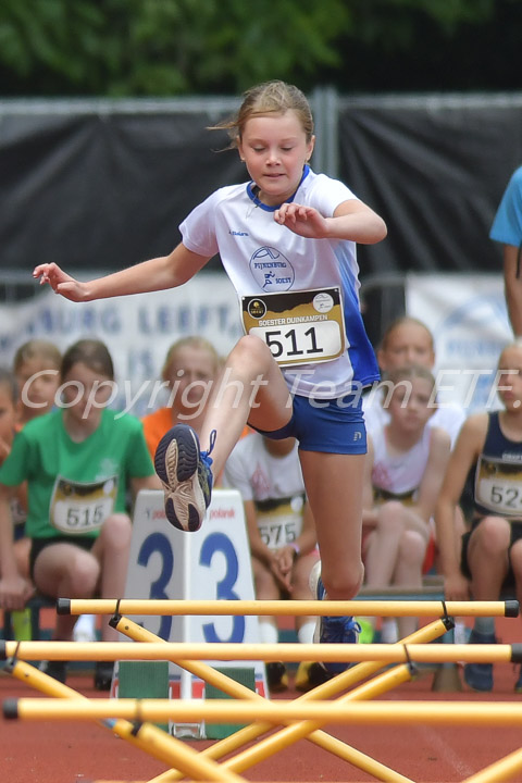 Credit: ETF / Ed Turk, Fotonr 25M_2496