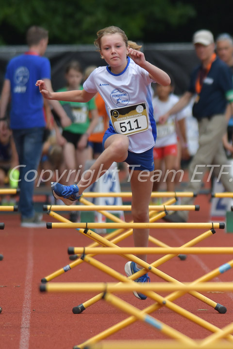 Credit: ETF / Ed Turk, Fotonr 25M_2511
