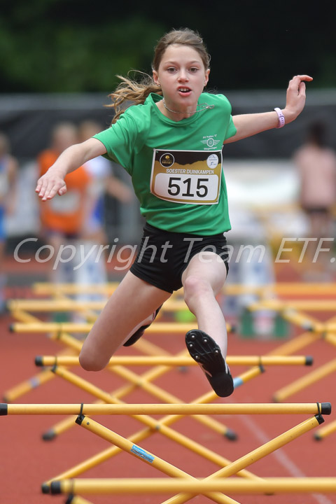 Credit: ETF / Ed Turk, Fotonr 25M_2552