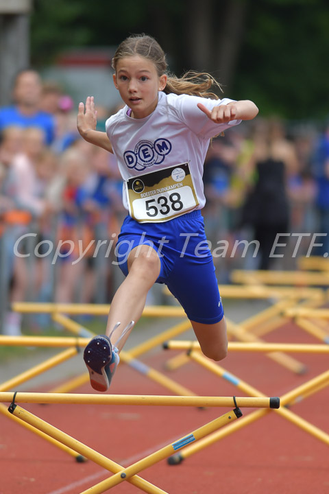 Credit: ETF / Ed Turk, Fotonr 25M_2558