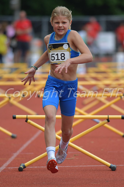 Credit: ETF / Ed Turk, Fotonr 25M_2643