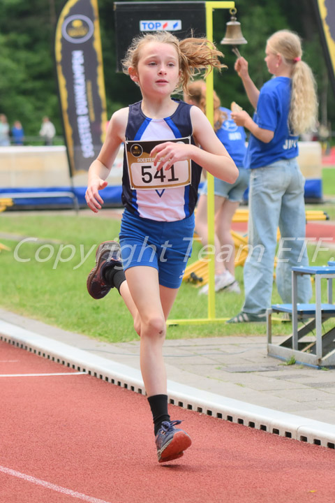 Credit: ETF / Ed Turk, Fotonr 25Z_4344