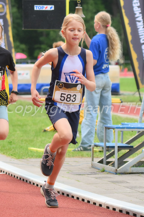 Credit: ETF / Ed Turk, Fotonr 25Z_4350