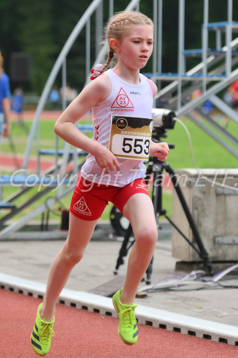 Credit: ETF / Ed Turk, Fotonr 25Z_4548