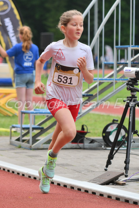 Credit: ETF / Ed Turk, Fotonr 25Z_4550