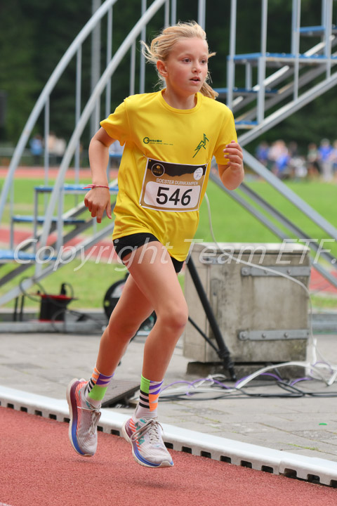 Credit: ETF / Ed Turk, Fotonr 25Z_4561