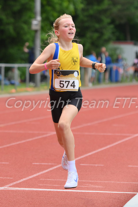 Credit: ETF / Ed Turk, Fotonr 25Z_4568