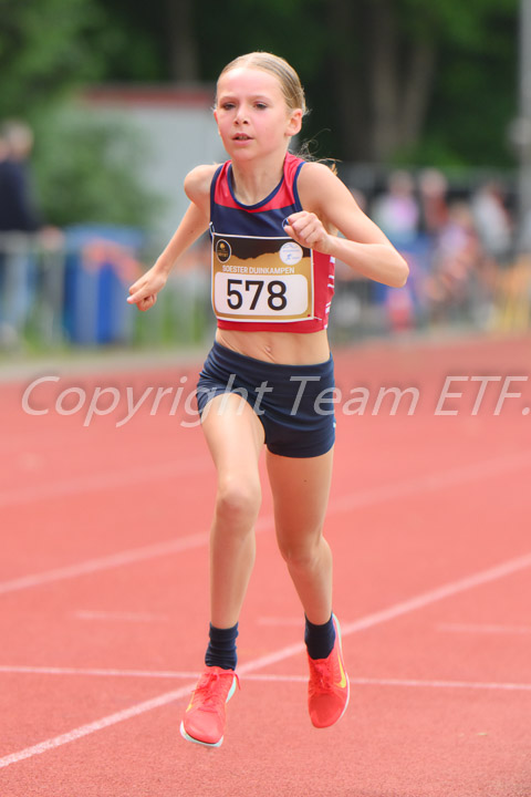 Credit: ETF / Ed Turk, Fotonr 25Z_4575