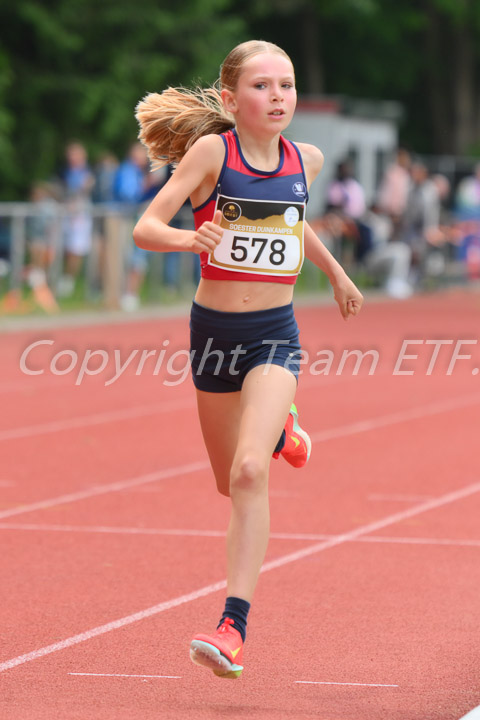 Credit: ETF / Ed Turk, Fotonr 25Z_4576