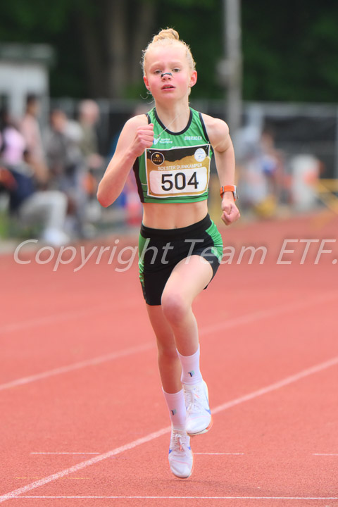 Credit: ETF / Ed Turk, Fotonr 25Z_4585